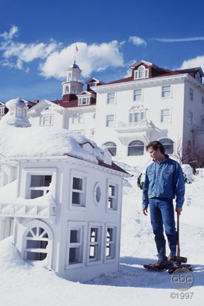 The_Shining_Steven_Weber_04.jpg
