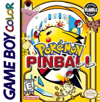Pokemon%2BPinball.jpg