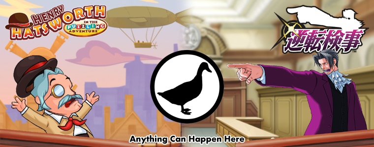 [Anything+Can+Happen+Here+Final+copy.png]