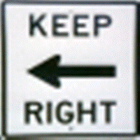 [keep+right.gif]