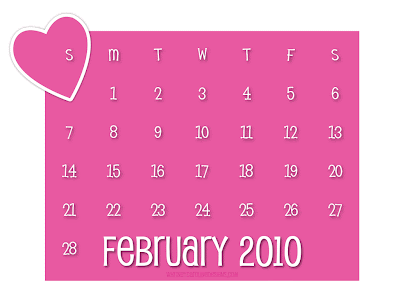 Valentines Day Desktop Backgrounds. February Desktop Wallpapers