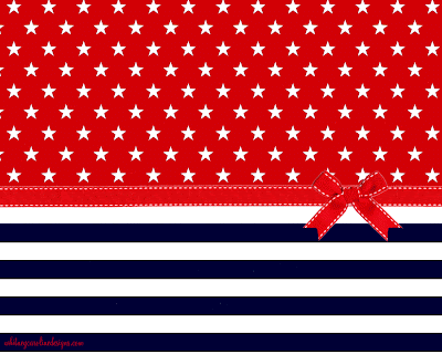 Free 4th of july wallpaper