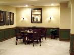 Basement Remodeling