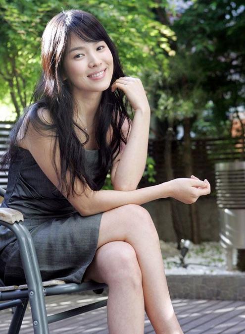Hollywood Actress Wallpeprs Usa Girls Song Hye Kyo