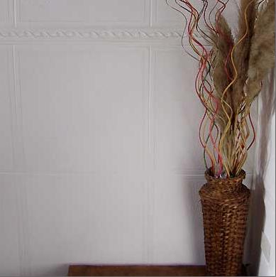 TECHOS TECH CONSTRUCCIONES