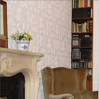 TECHOS TECH CONSTRUCCIONES