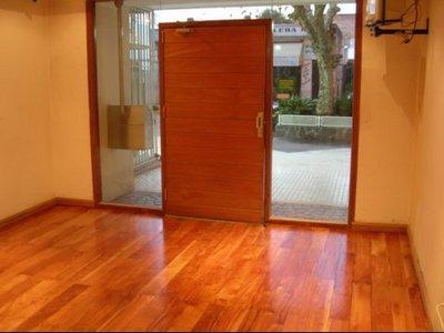 TECHOS TECH CONSTRUCCIONES