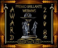 PREMIO BRILLANTE WEB