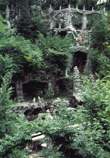 [Dolina-Druidi-Fernetti-2.jpg]