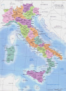 Per molti motivi oggi si parla di Italia: per la riforma federale