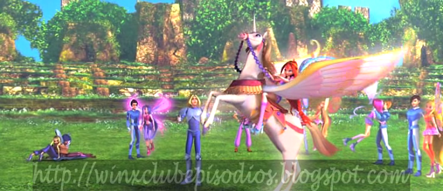 winx club avventura a torrenuvola download winx club avventura a torrenuvola download