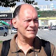 Mein Bild