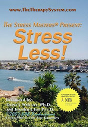 Stress Less!!