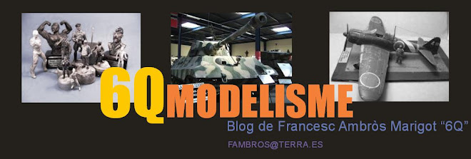 6QMODELISME