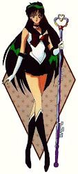 pluto sailor fiction staff science wikipedia figure setsuna