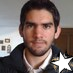 Mi foto