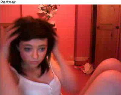wallingford ct trannys gay haiyr ass