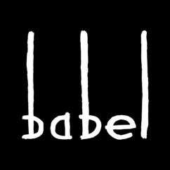 BABEL