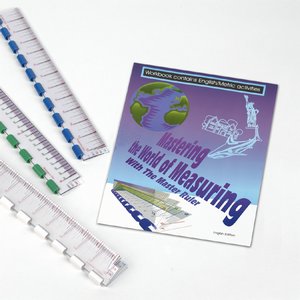 In the moment: Master Ruler Review