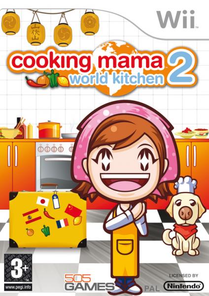 [cookingmama.jpg]