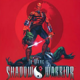 Shadow-Warrior-3D.jpg