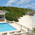Island Vacation | Anguilla Caribbean Island ~ Island ...