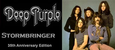 Whitesnake – slide it in. игровой автомат назад в будущее. Volkswagen jetta 2021 черный. Epic records 35th anniversary. джетта 7 gli.