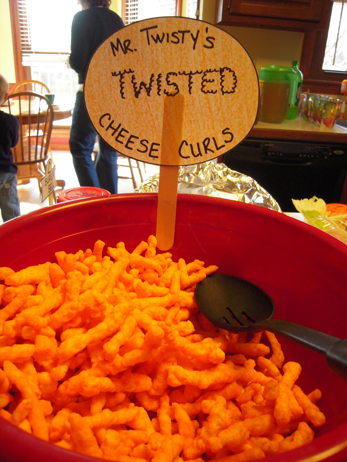 2020 Drunk girl stripping