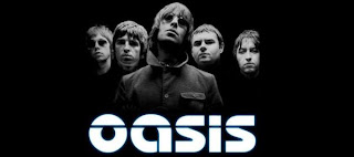 cl-sicos-del-rock-oasis-heathen-chemistry-2002