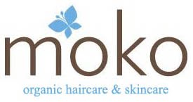 Moko Organic Beauty Studio