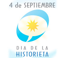 nuestro, muy nuestro...