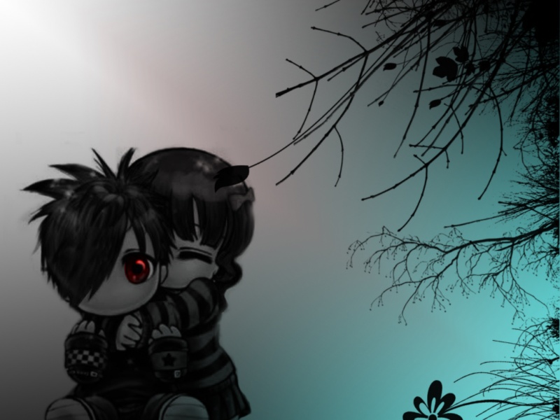 ��� �� ,��� , ��� ��������, , ��� ����� , ��� ����� , ��� ��� , ��� ���� 2027 emo-love-wallpaper_1