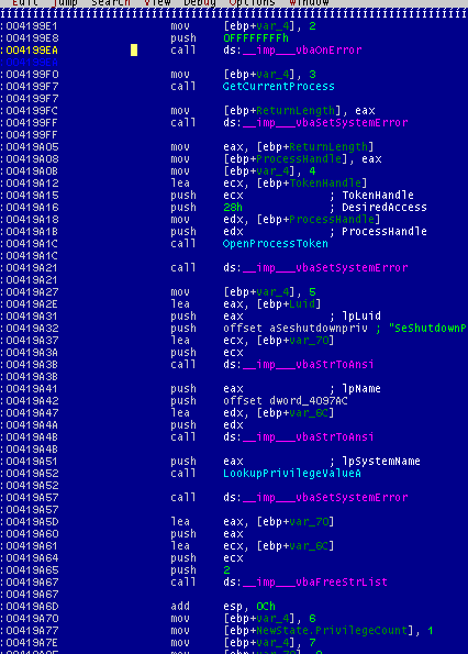 [impcode.png]