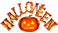 [halloween-0405.gif]
