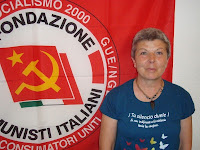 RifondaCuneo: Le nostre belle facce