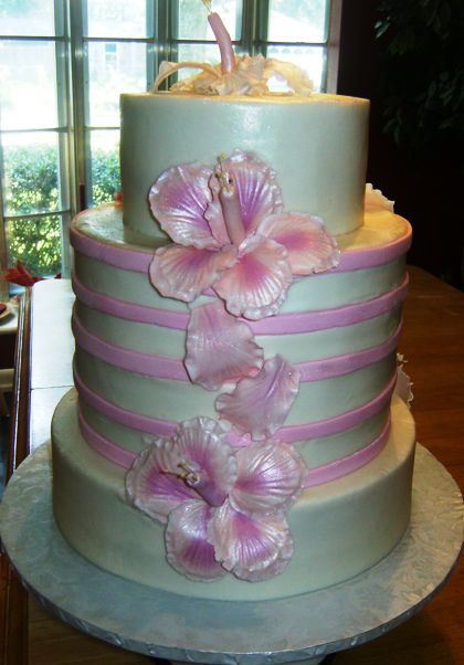[Ashley+Kate's+Hibiscus+Cake.JPG]