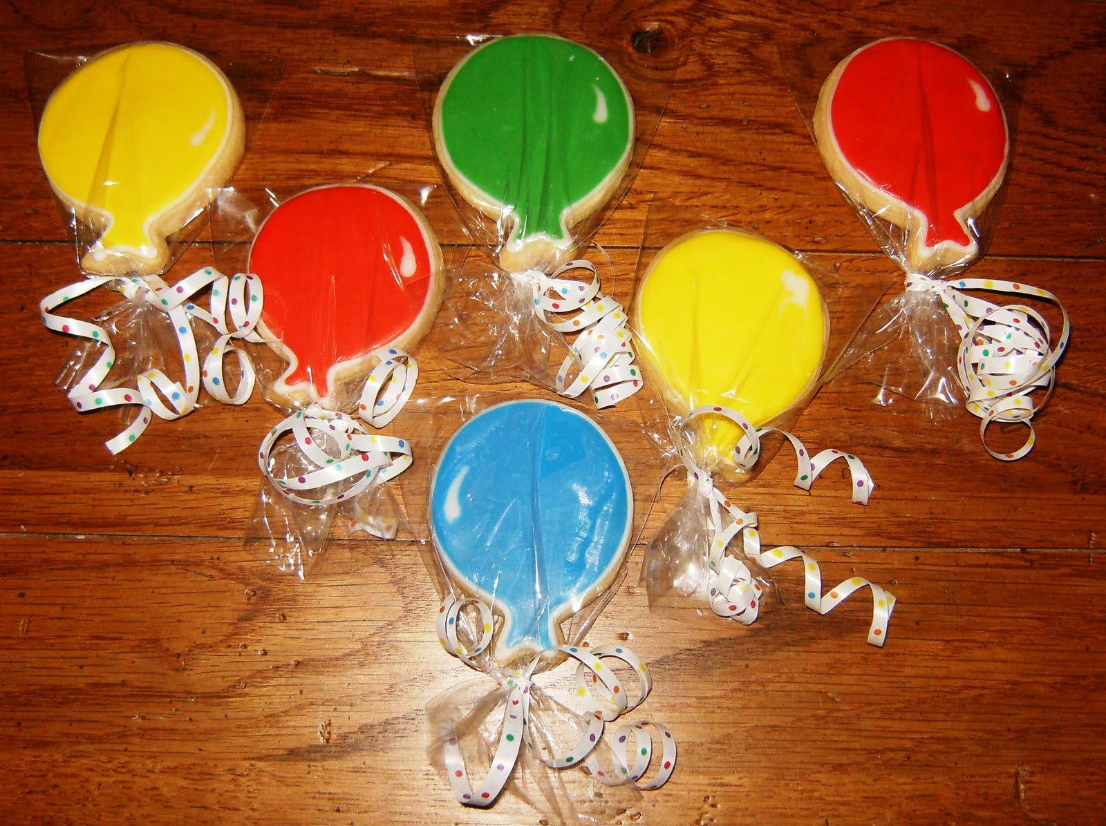 [Awana+Cookies+2.JPG]