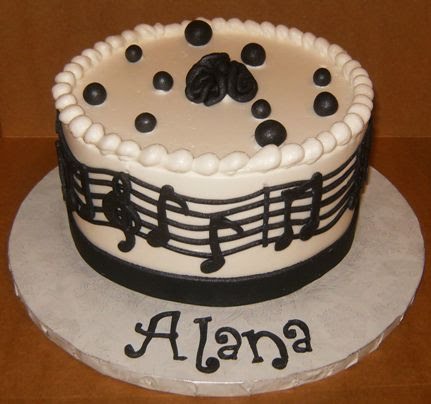 [Alana's+Music.JPG]