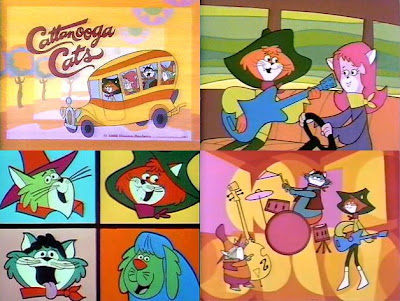 gato félix  Gatos de desenho animado, Personagens de desenhos animados  antigos, Desenho de gorila
