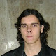Mi foto