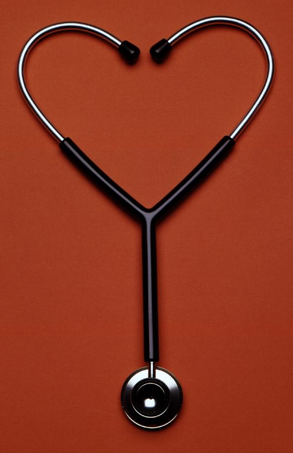 the-hollands-a-doctor-s-appointment