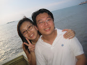 At Port Dickson