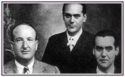 GRUPO POÉTICO DE 1927