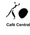 CAFÈ CENTRAL EDITORES, BARCELONA