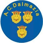 ANTIGUO ESCUDO DE DALMACIA