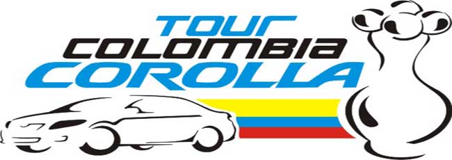 Travesia familiar Corolla