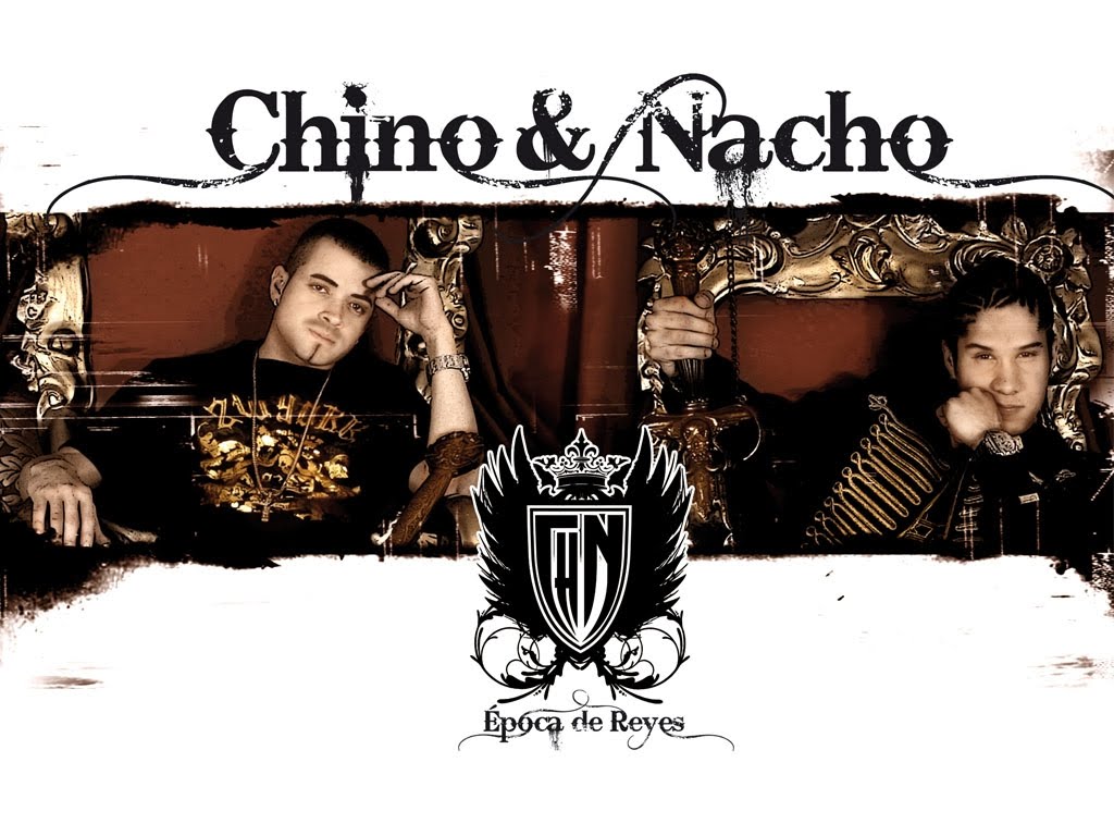 a million wallpapers com chino nacho wallpapers a million wallpapers com chino nacho wallpapers