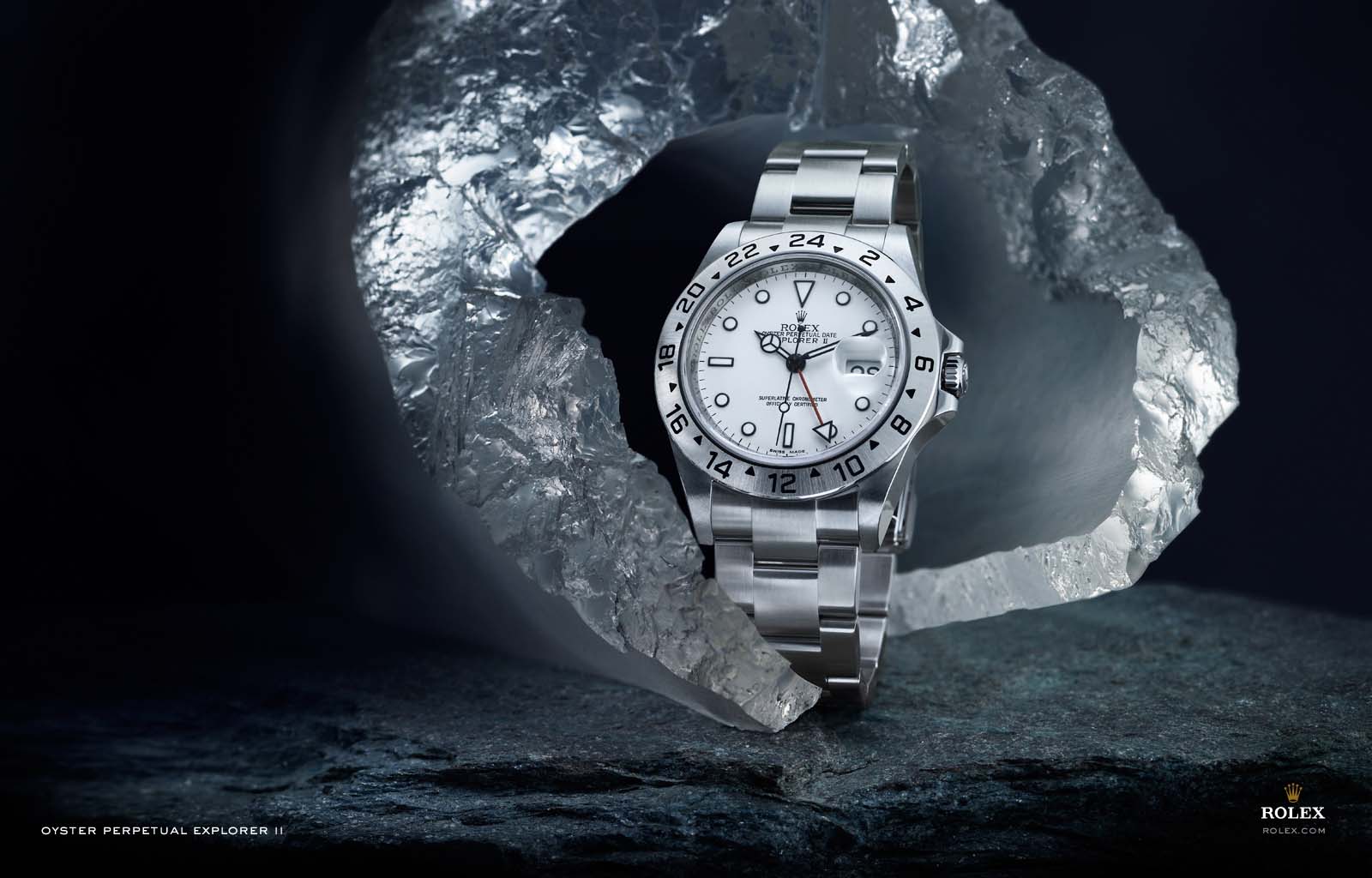 a-million-of-wallpapers-com-rolex-watches-wallpapers