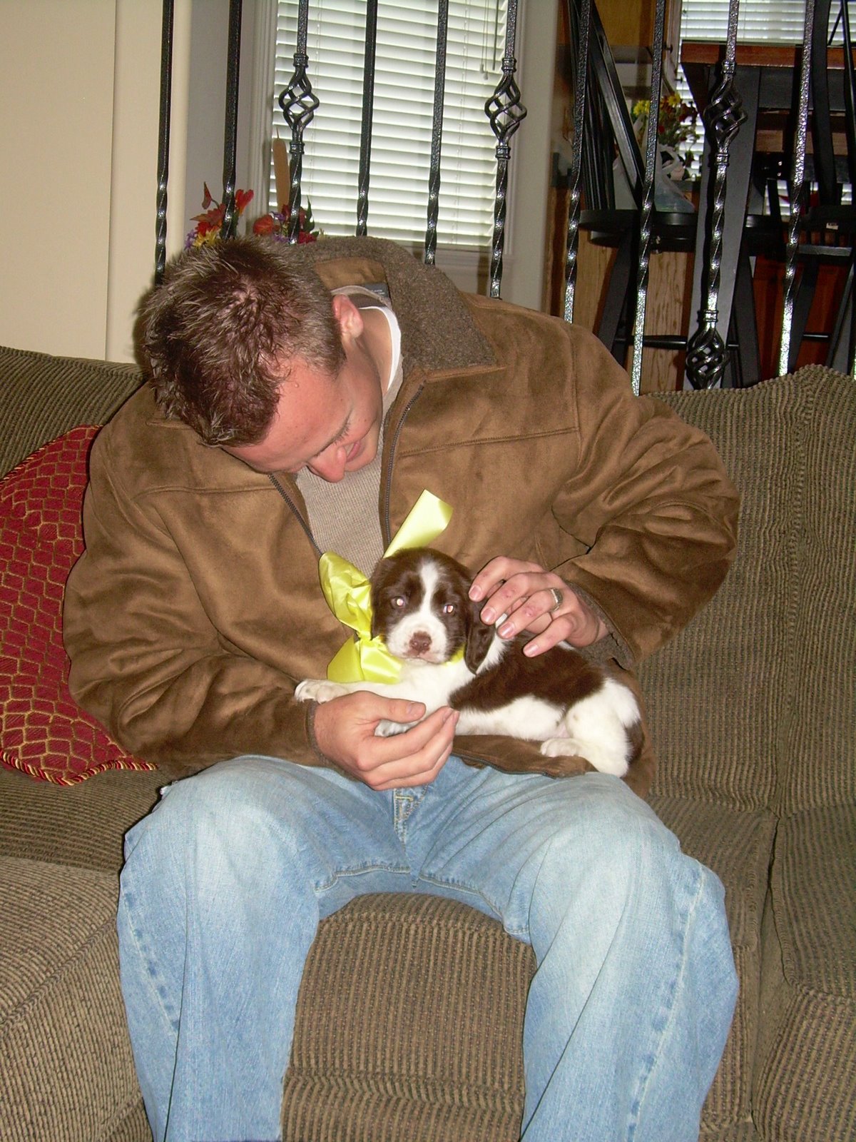 [Homecoming+007.jpg]