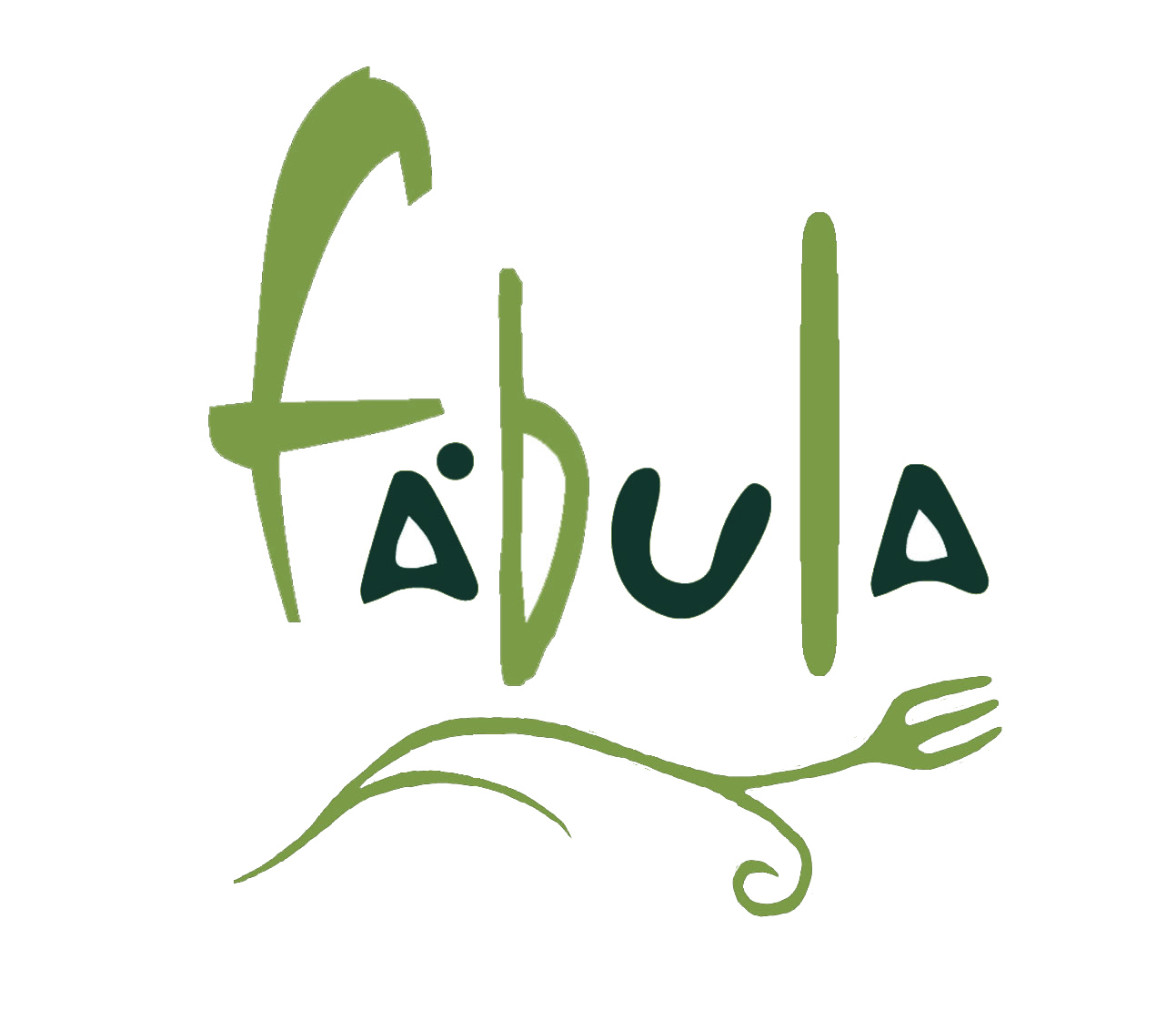 [Logo+Fabula+Completo.jpg]